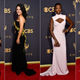 Illustration for article titled Every Fancy-Ass Ensemble From the Emmys Red Carpet